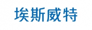 埃斯威特：“智慧工厂”扎根 阀门企业迎来管理春天